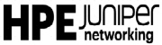 주니퍼 네트웍스