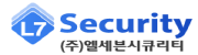 ㈜엘세븐시큐리티